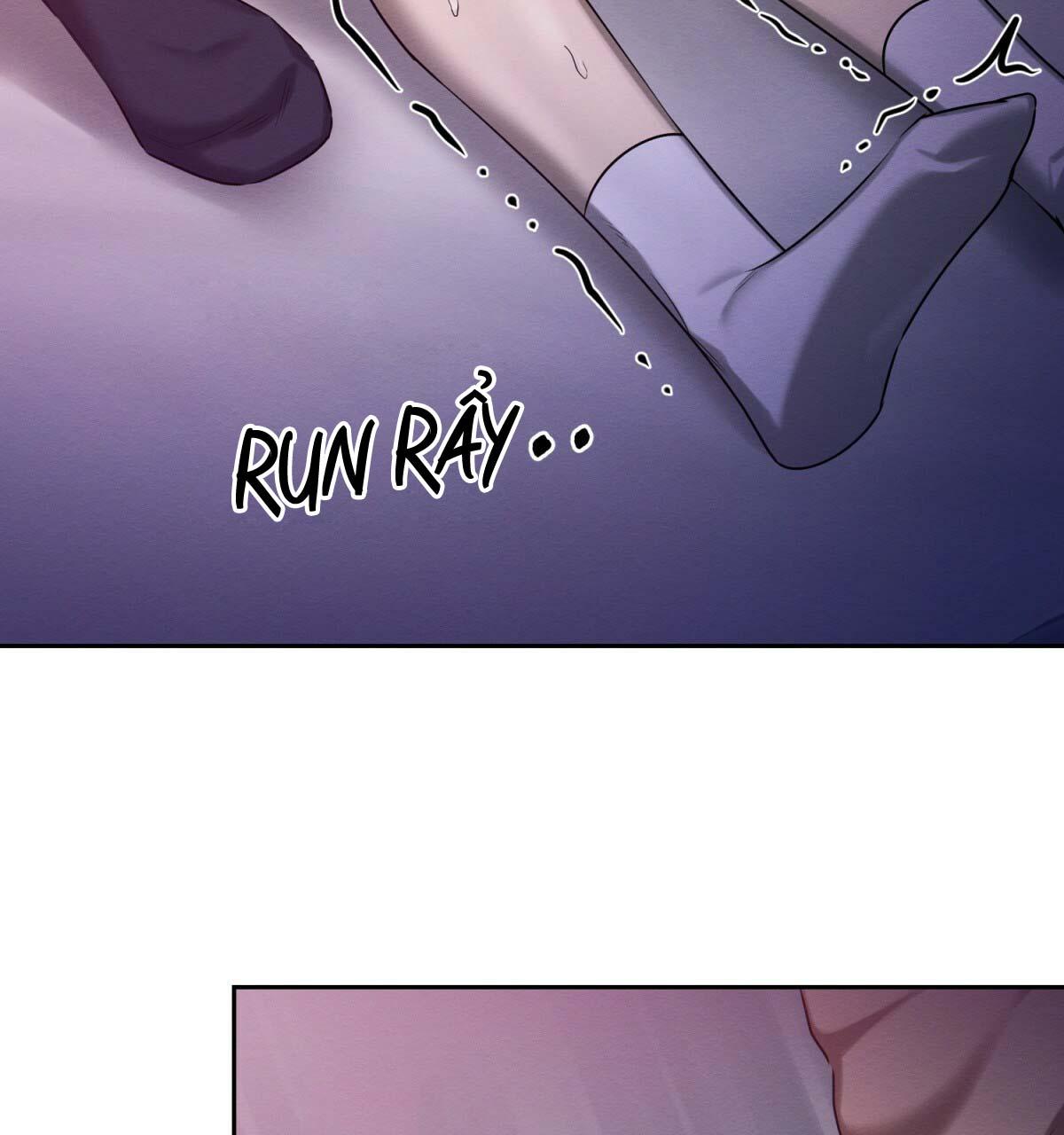 vòng xoáy của ác ma chapter 24 60