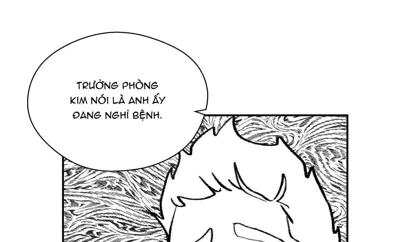 ám ảnh pheromone chapter 26 47