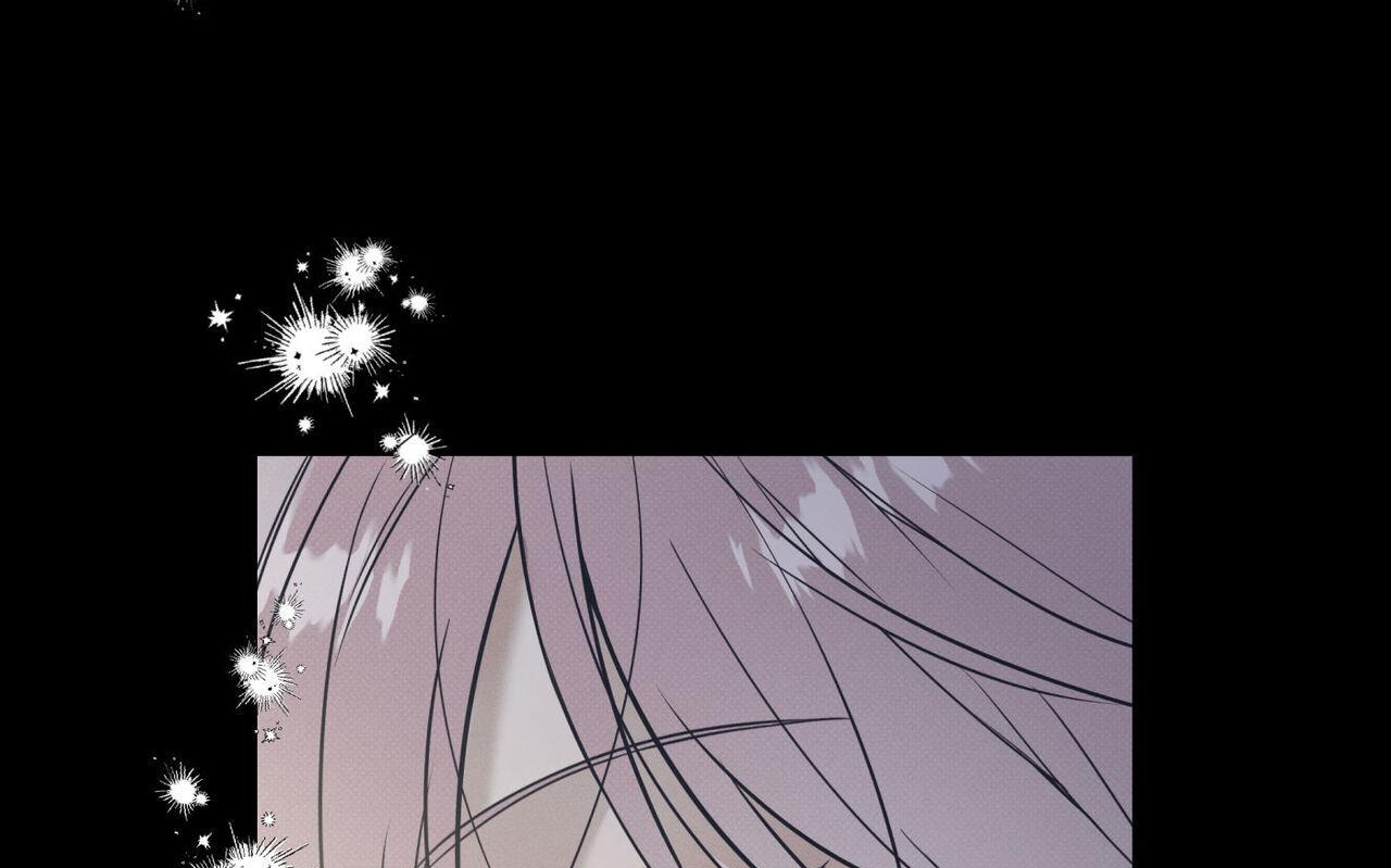 dải hợp âm trên đại dương xanh chapter 38 69