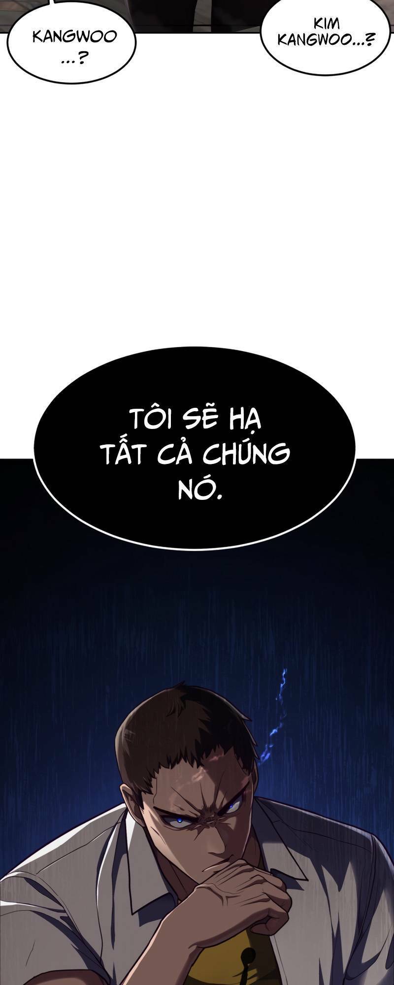 tuân lệnh tuyệt đối chapter 1 172