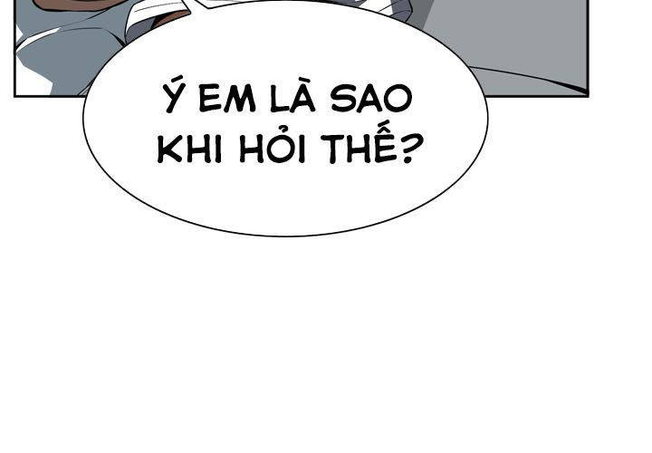 take a peek chapter 13 65