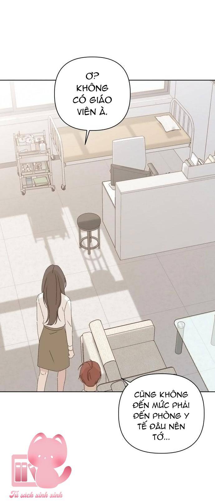 lén lút quện nhau chapter 27 18