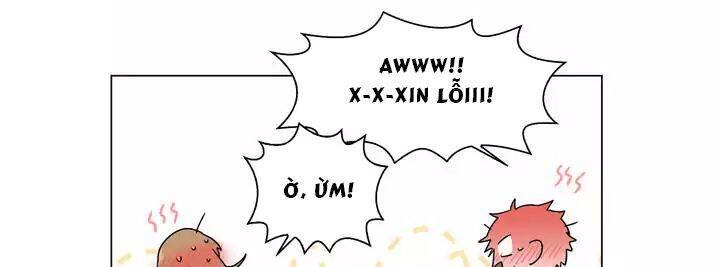 …”một sự thật khá khó chịu.” chapter 31 27