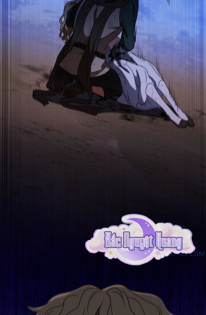 khế ước long nhân chapter 27 133