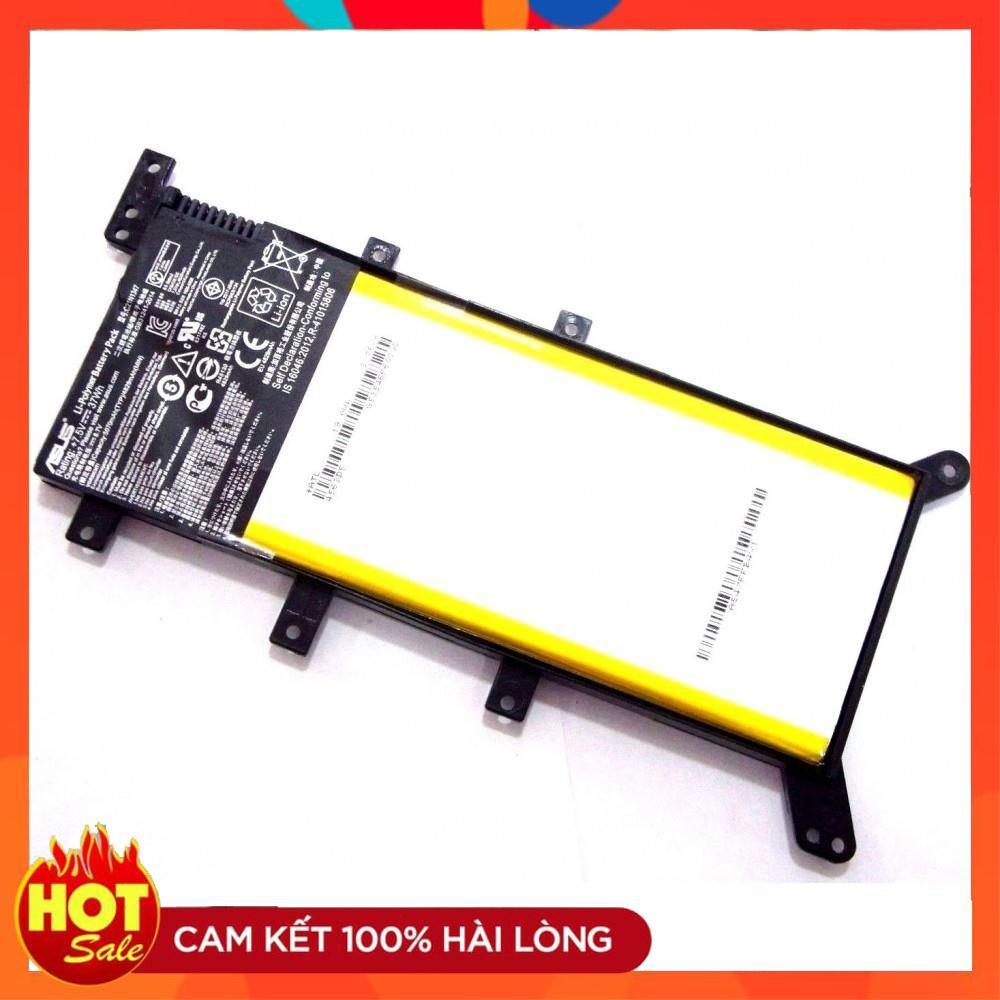 Pin Dùng Cho Laptop Asus F555LJ | Pin Asus F555LN, X555LD, F555LF