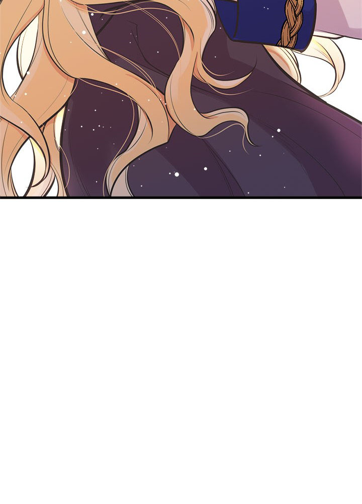 chị tôi đã nhặt về một nam chính quyến rũ chapter 52 78