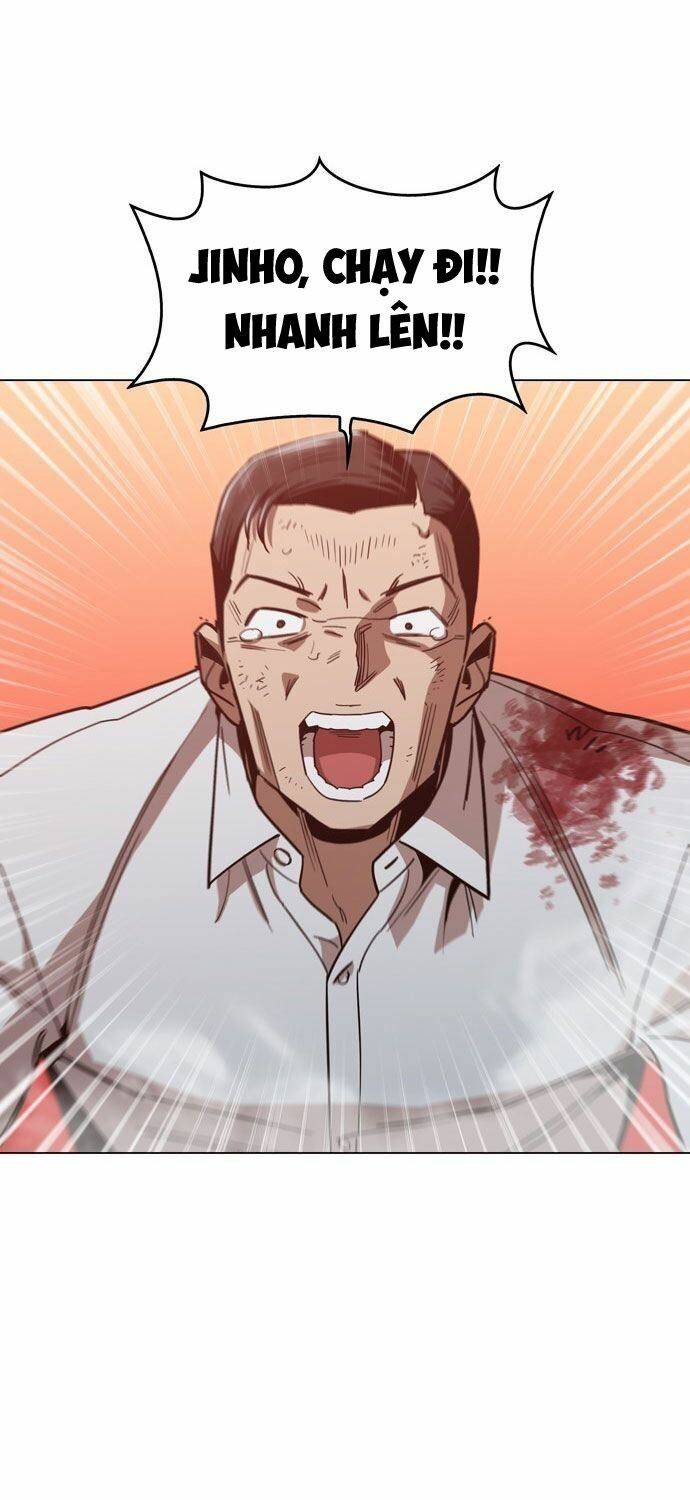 kỷ nguyên tàn bạo chapter 49 47