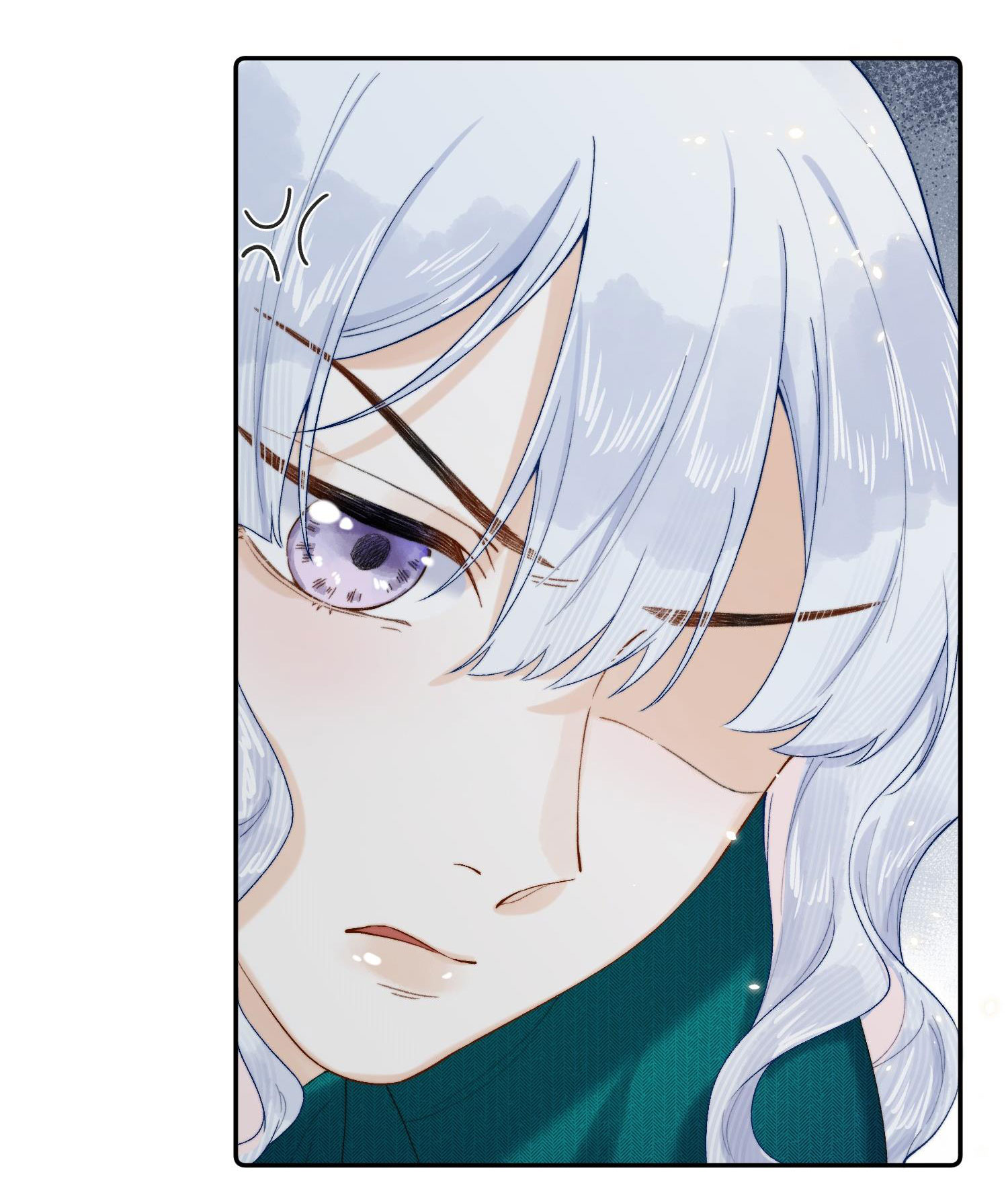 Phản Diện Gặp Kẻ Cuồng Yêu chapter 21.2 6