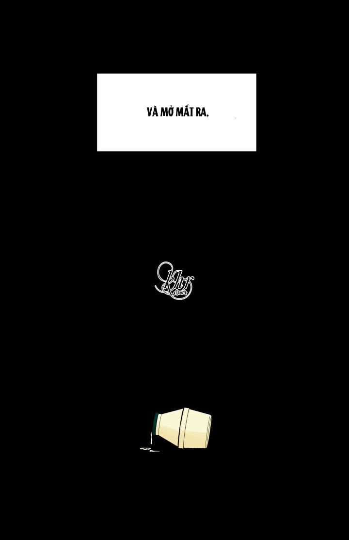 điểm dừng chân cuối cùng chapter 25.5 27