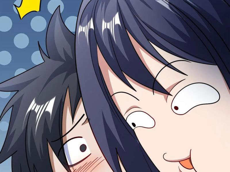 huyền huyễn: ta bắt đầu vô địch từ bại gia chapter 115 18