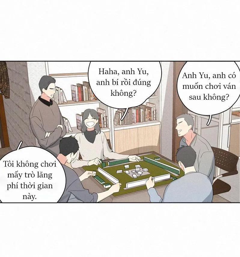 here u are chapter 69.5 4