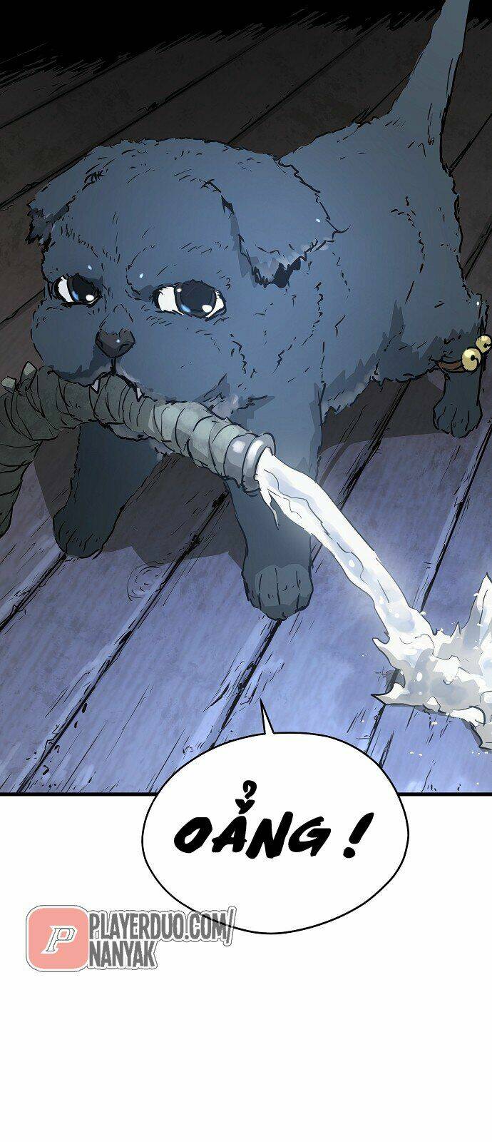 hứa lan chapter 51 85