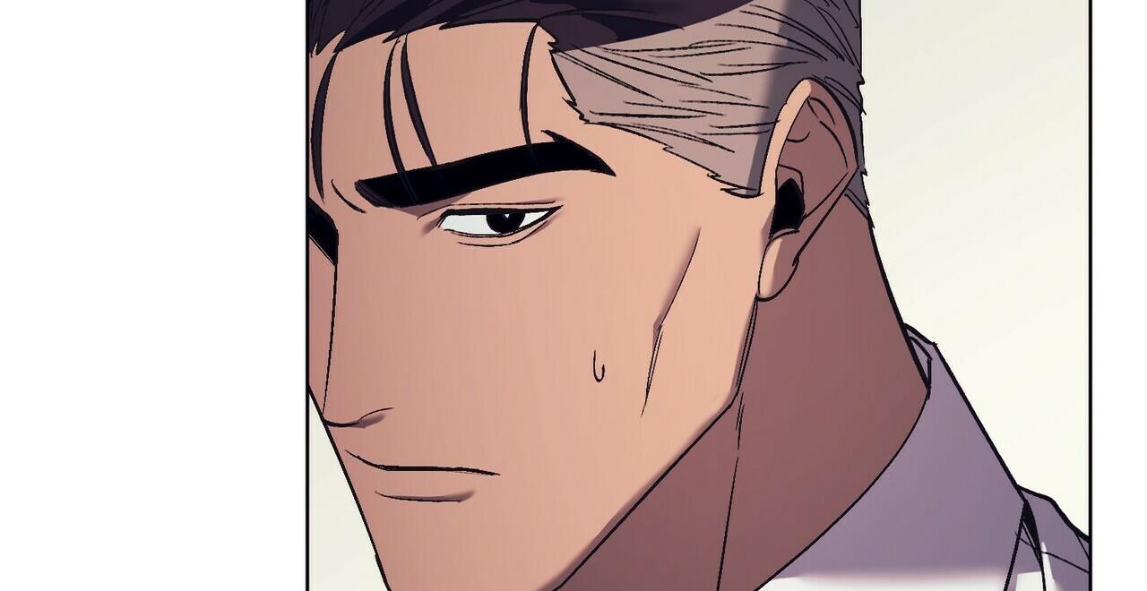 chàng dâu nhà họ kang chapter 17 136