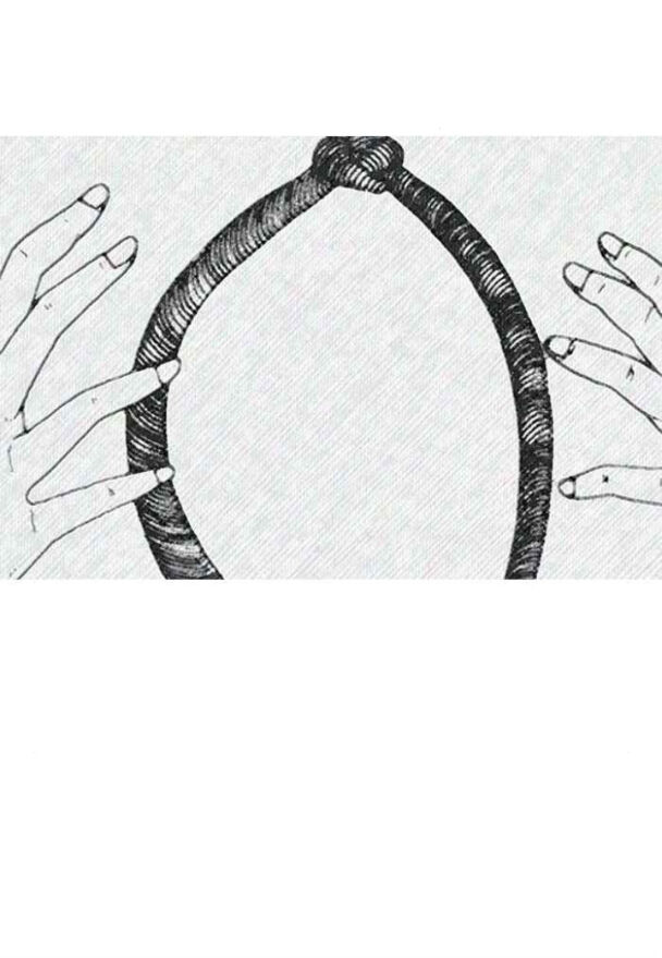 mắc kẹt trên mặt trăng chapter 15 55