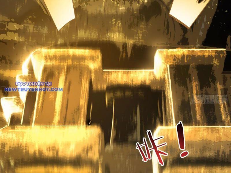 ngủ say vạn cổ: xuất thế đẩy ngang chư thiên chapter 1 46