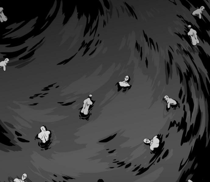 Sát Thủ Anh Vũ Chapter 69 33