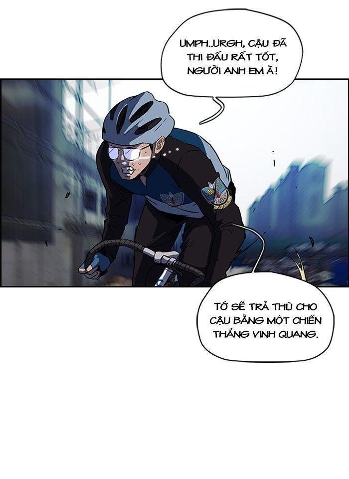 wind breaker chapter 88 12