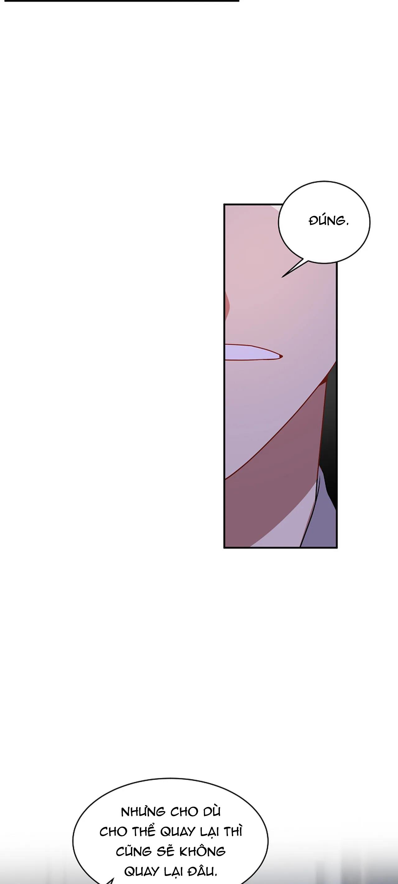 moralless chapter 24 31