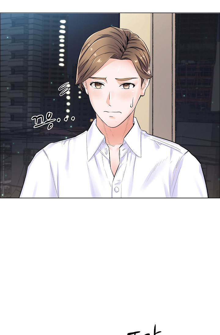 cô bác sĩ nguy hiểm chapter 5 17