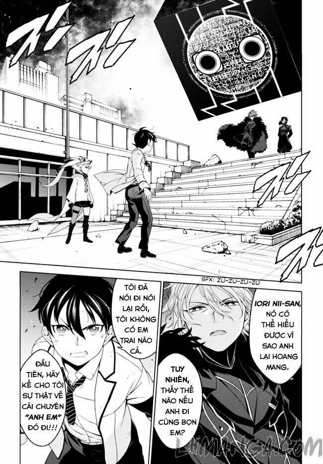 atrail - nisekawiteki nichijou to senmitsu element chapter 2 4