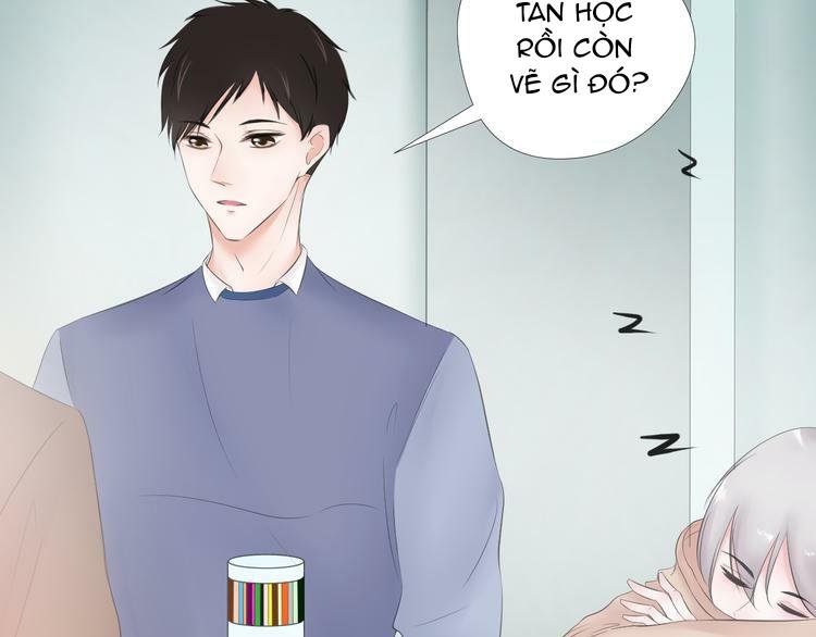 nỗi nhớ ngàn năm chapter 16 8