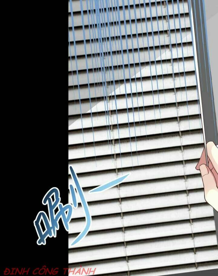 tòa nhà số 44 chapter 10 56
