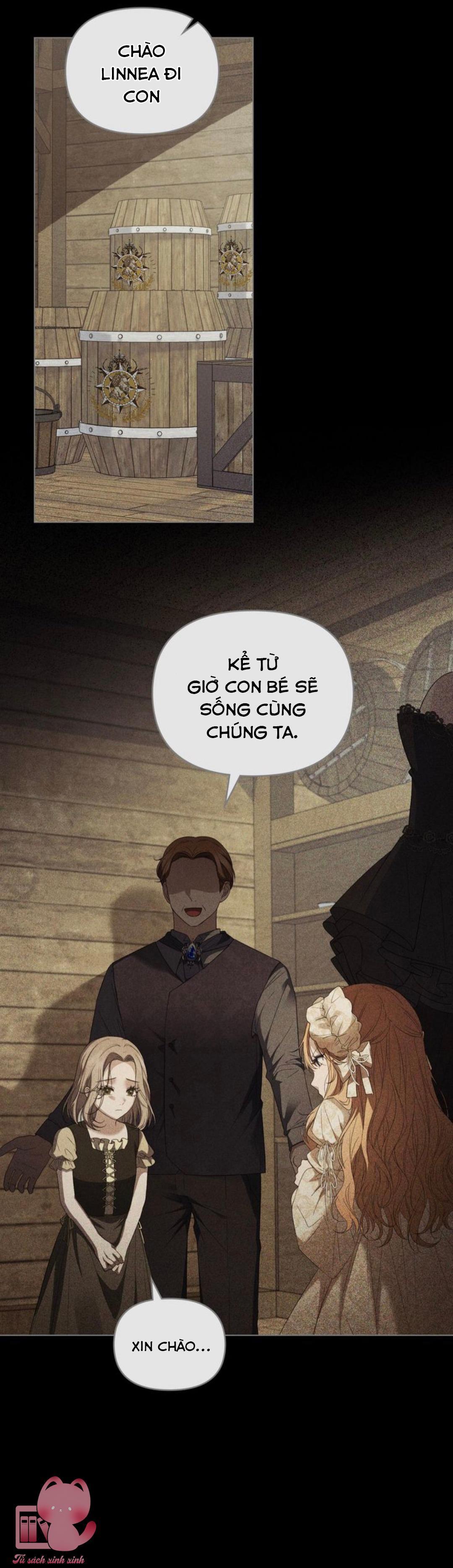 vầng trăng máu chapter 1 8