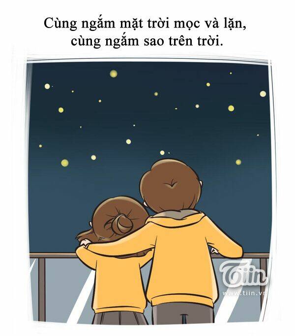 giải mã tình yêu chapter 77 5