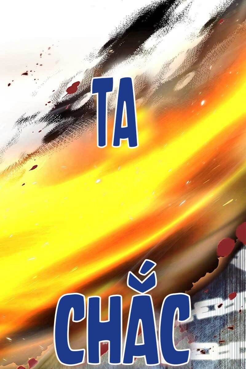 Kí Sự Hồi Quy Chapter 72 33