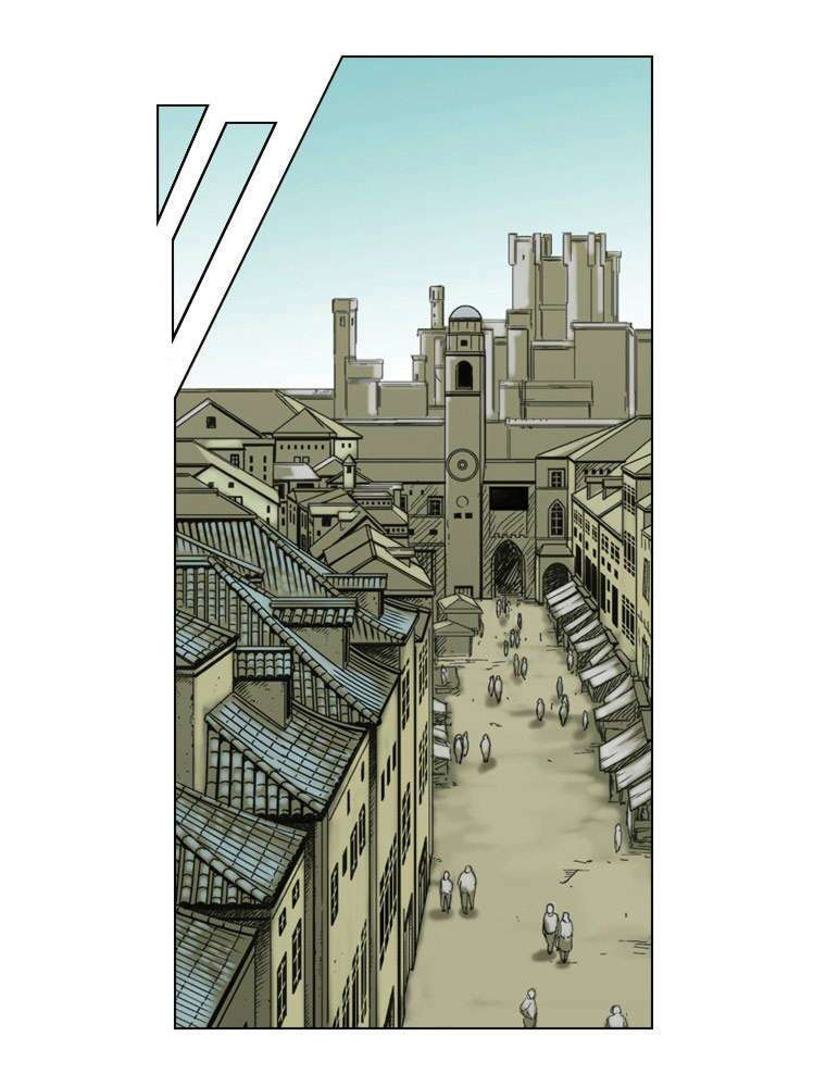 paladin chapter 27 7