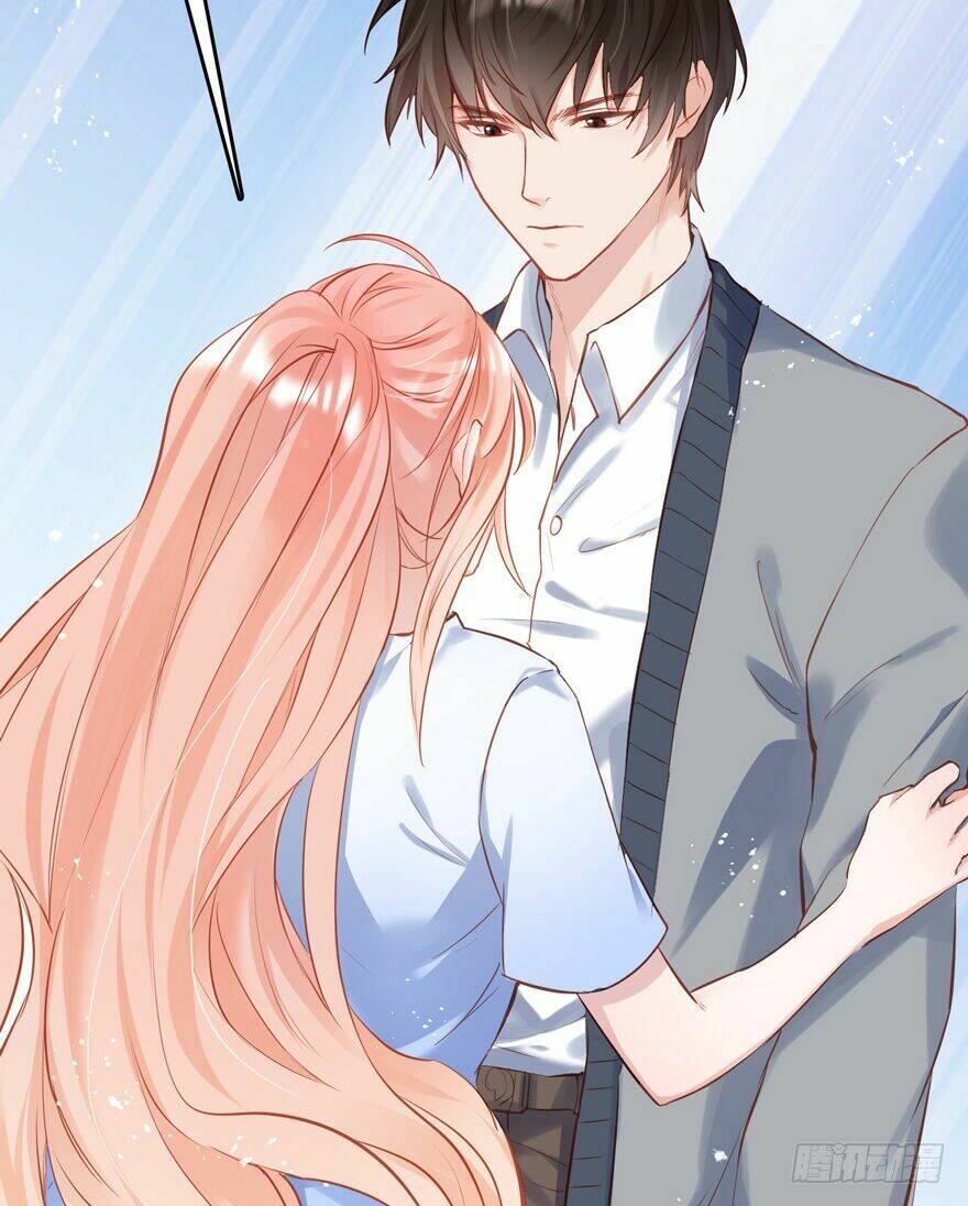 sau này vẫn cứ thích em chapter 12 38