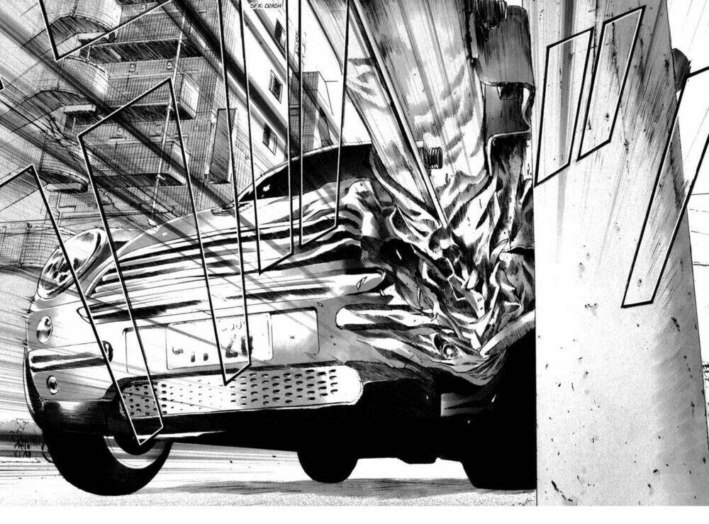 manhole chapter 24 20