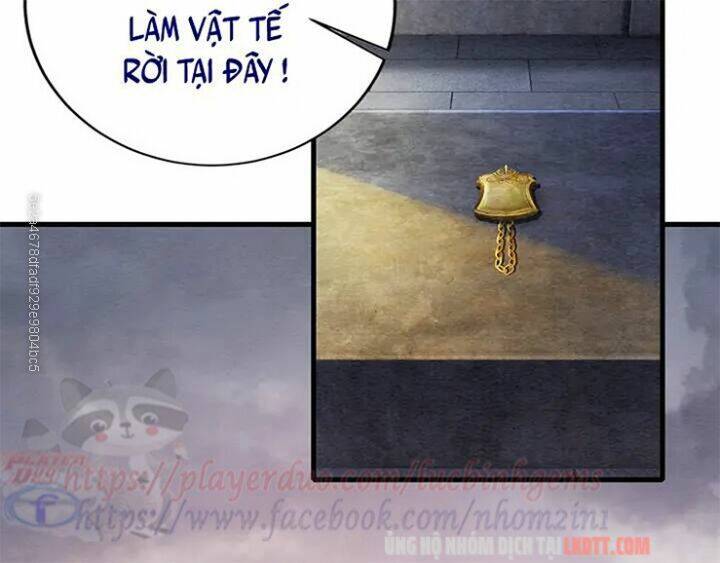 trọng sinh bá sủng nhiếp chính vương quá mạnh mẽ chapter 106 30