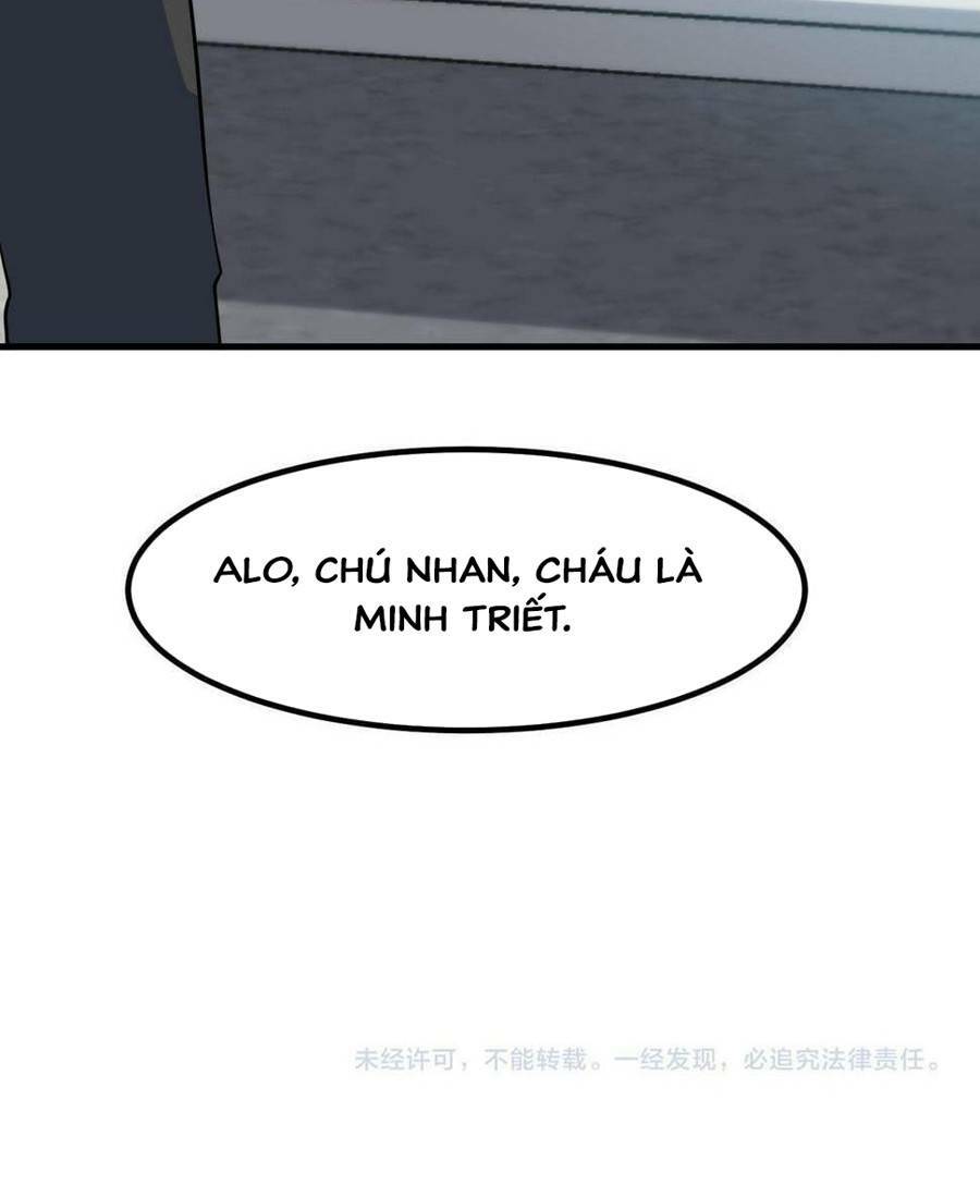 vú em thánh kỵ sĩ chapter 15 72