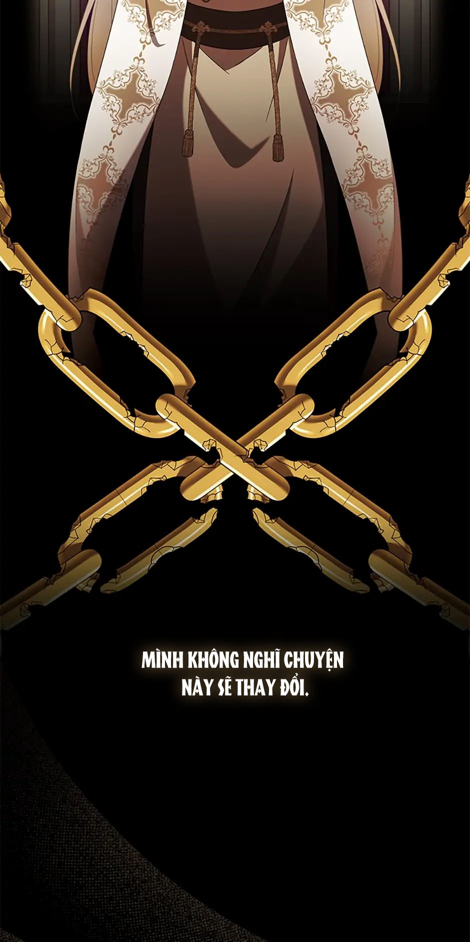Chốn Bình Yên Của Công Tước Richard chapter 24.2 - Trang 33