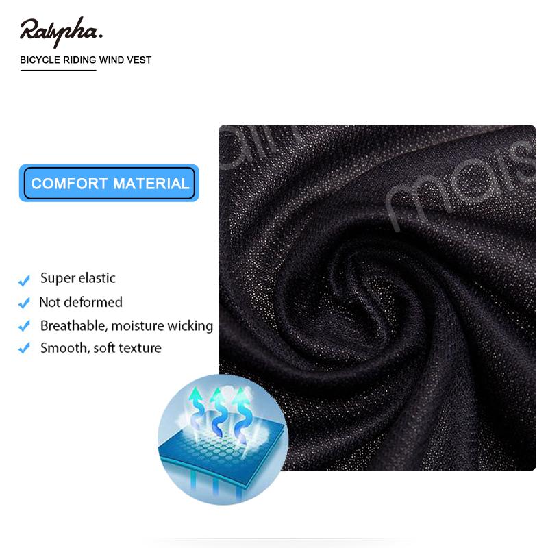 2022 Mùa hè đạp xe Jersey MEN Đàn ông Xe đạp ngắn Rapha Quần áo đạp xe thể thao MTB ROPA Ciclismo Bike Quần áo Color: cycling suit 8 Size: XS