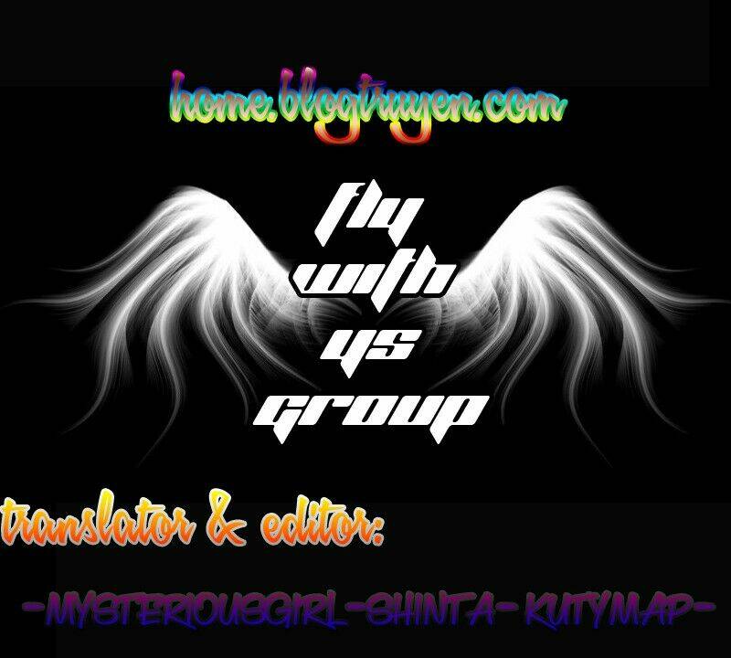 vua pháp thuật chapter 60 1