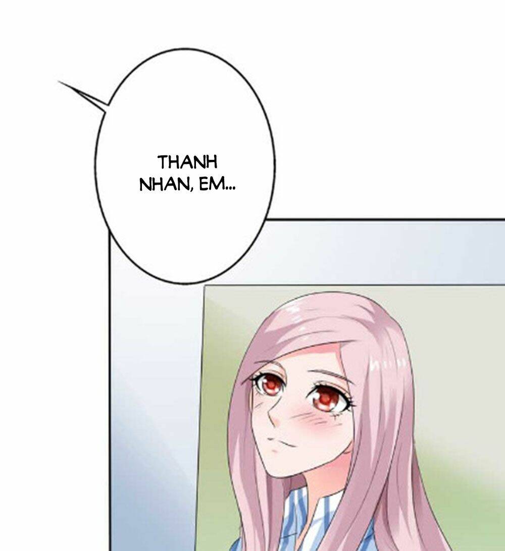 em vẫn còn nhỏ chapter 63 5