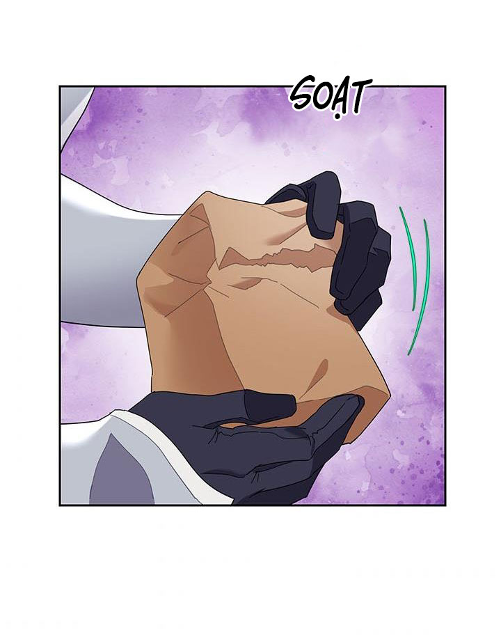 công chúa của loài chim chapter 25 46