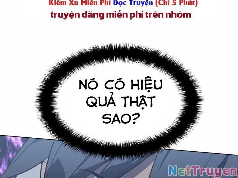vượt qua giới hạn chapter 117 200