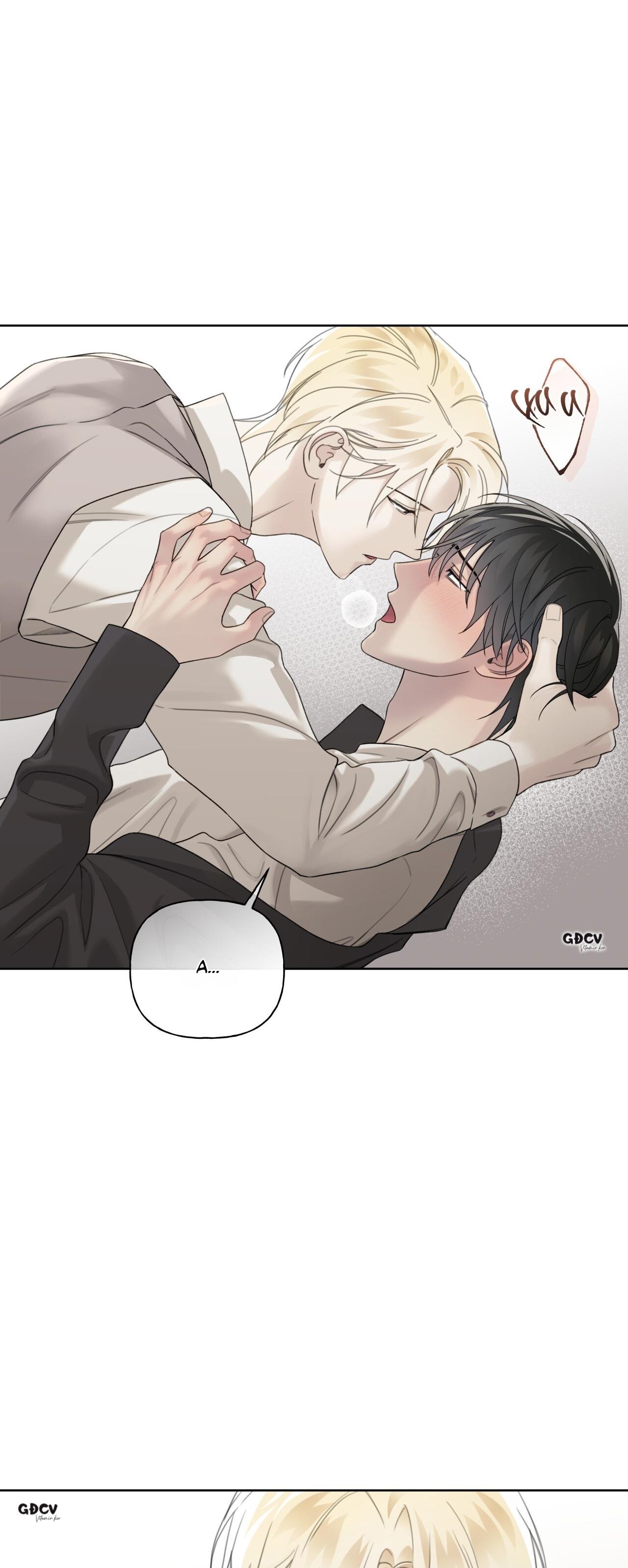 hiểm họa guiding chapter 45 26