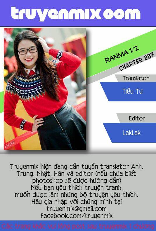 suối lời nguyền chapter 237 1