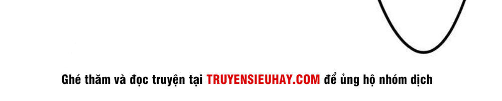 tối cường nông dân hệ thống chapter 77 3