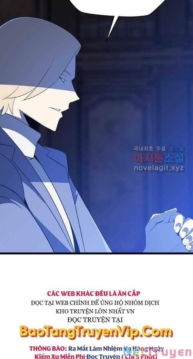 tiêu diệt đấng cứu thế chapter 133 31