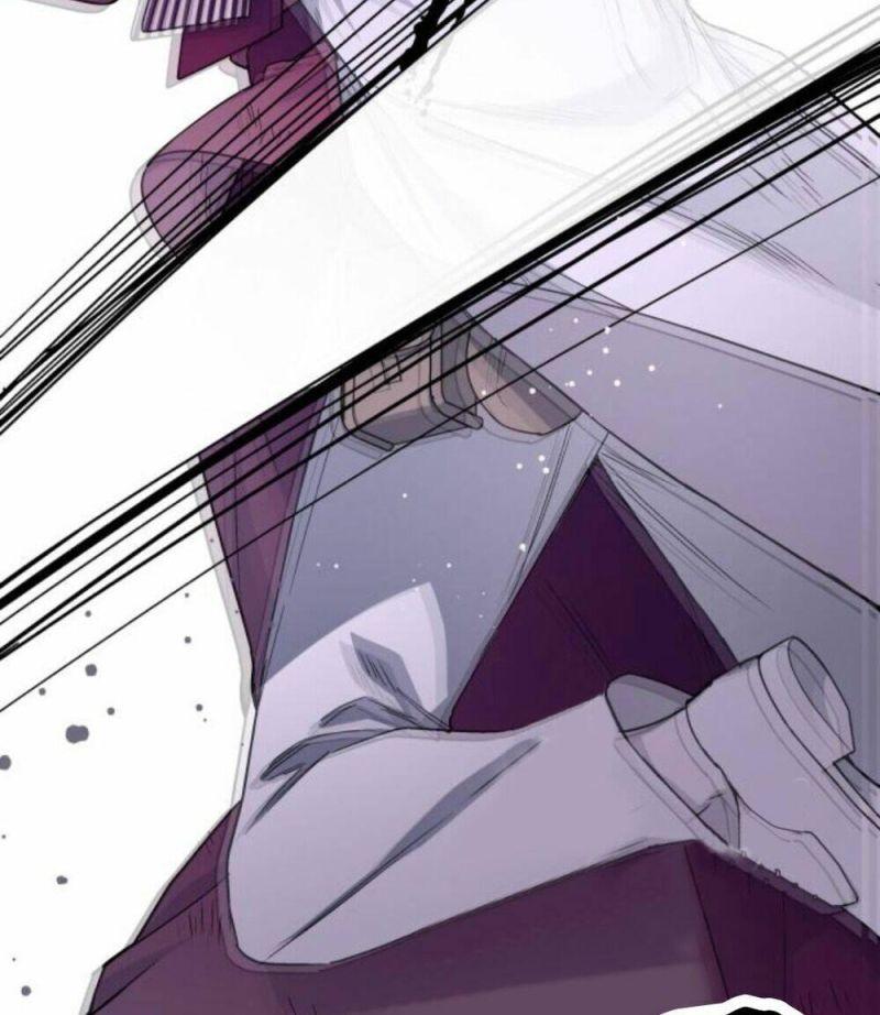 cách mà kỵ sĩ sống như tiểu thư chapter 33 86