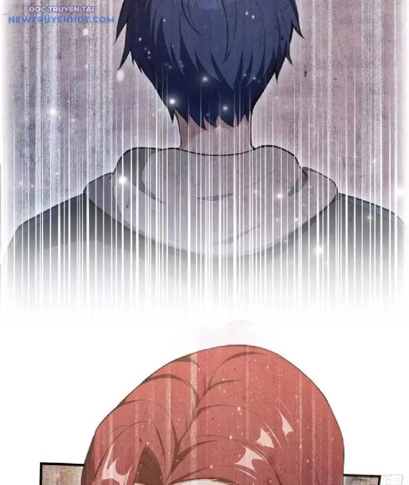 ảo ma! ta mở lớp huấn luyện nữ đế! chapter 50 26