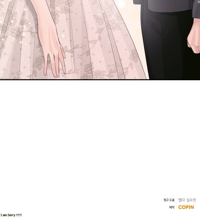 cuộc hôn nhân hoàn hảo chapter 44.2 47