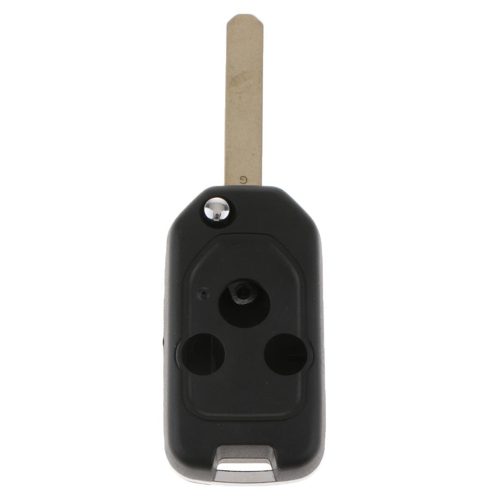 Car   Remote Key Fob Case  for