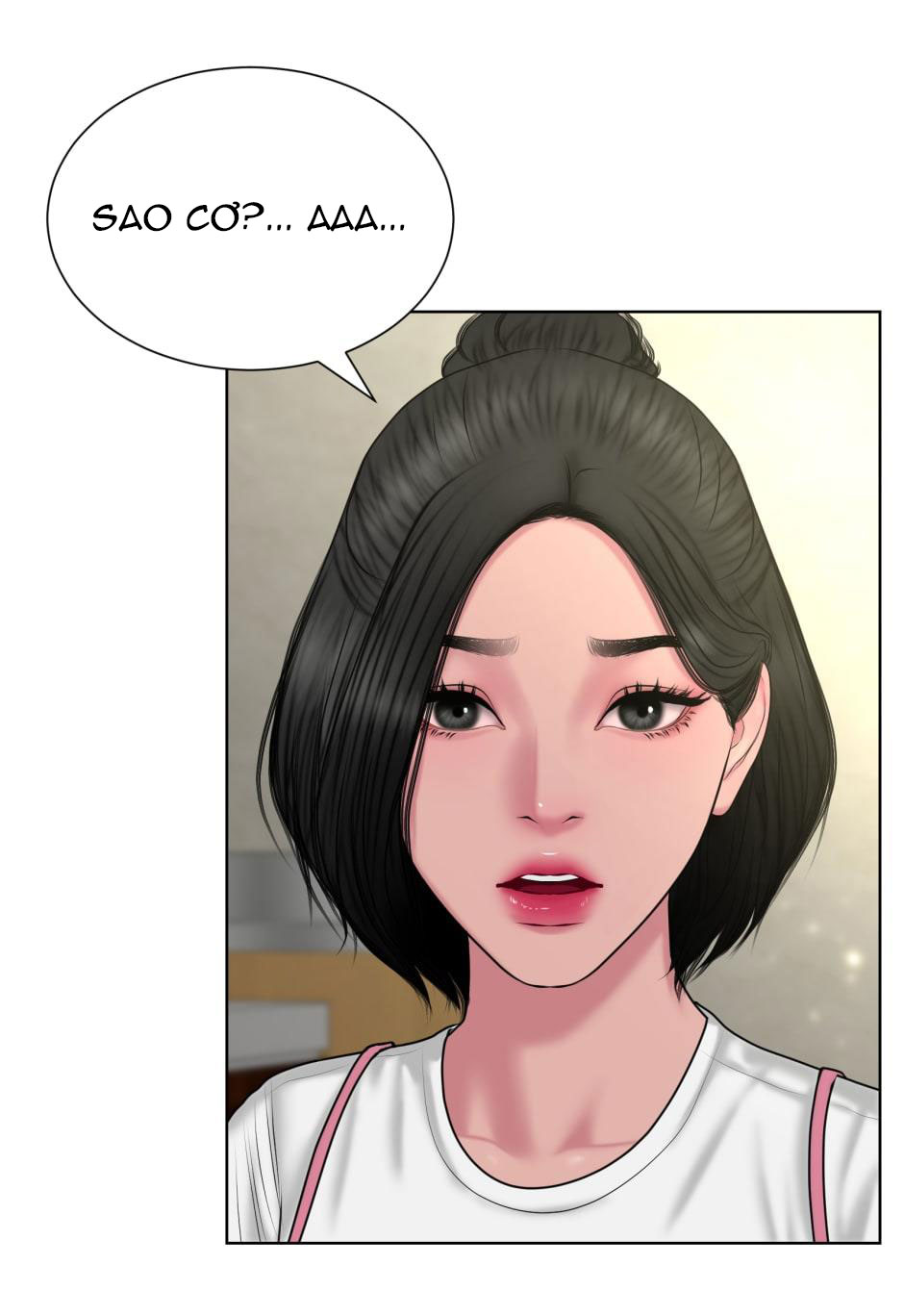 góc tối trái tim chapter 14.2 14