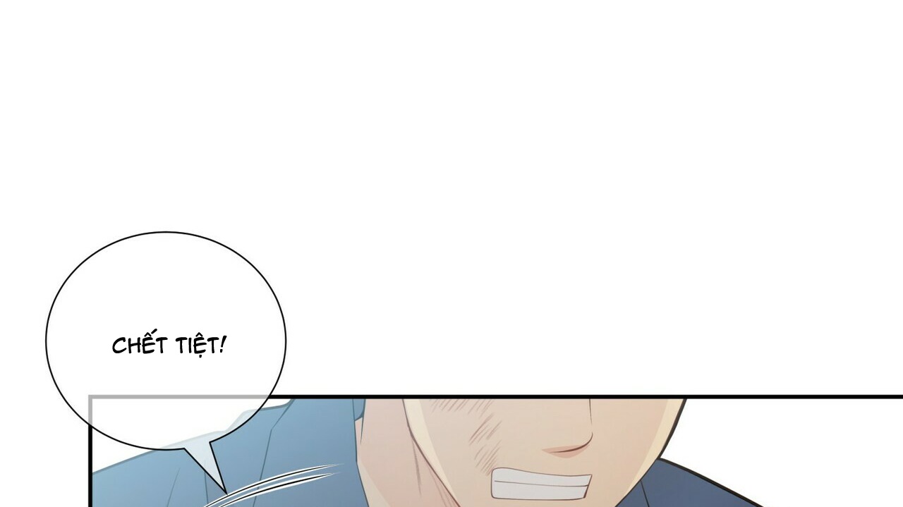 thời gian giữa sói và chó chapter 61 138
